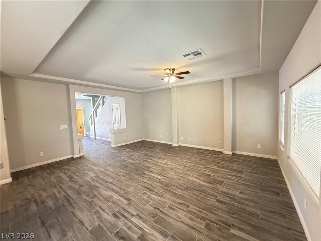 6055 Montana Peak Ave - Photo 3 of 25