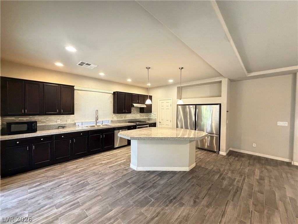 6055 Montana Peak Ave - Photo 4 of 25