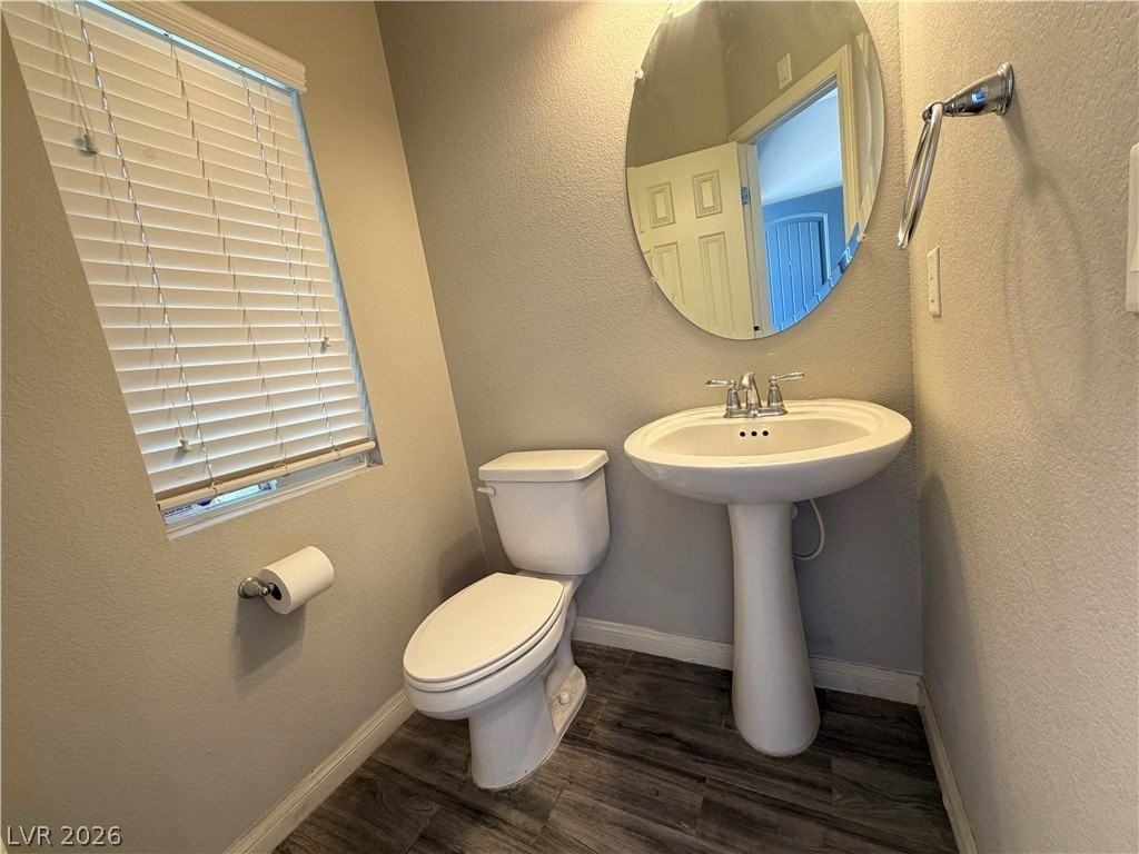 6055 Montana Peak Ave - Photo 6 of 25