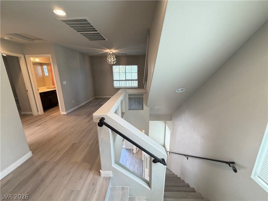 6055 Montana Peak Ave - Photo 7 of 25