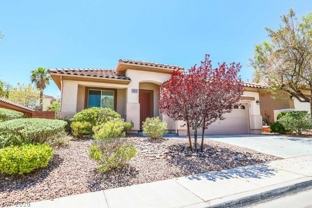 3819 Sterling Crest Pl - Photo 1 of 1