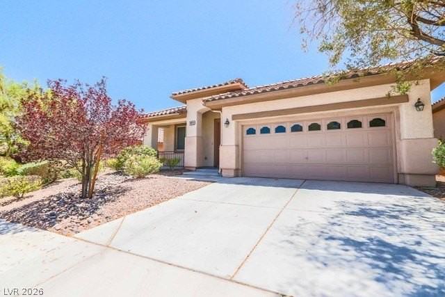 3819 Sterling Crest Pl - Photo 2 of 38