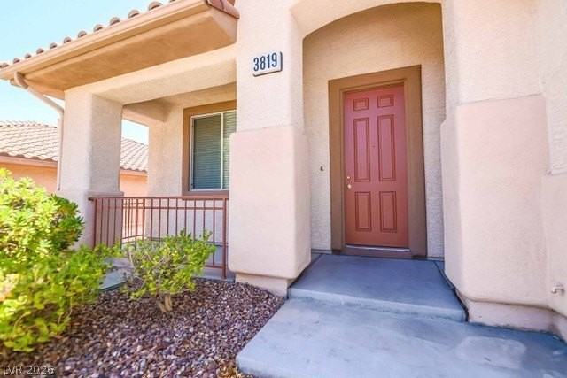 3819 Sterling Crest Pl - Photo 3 of 38