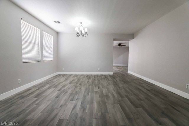 3819 Sterling Crest Pl - Photo 4 of 38