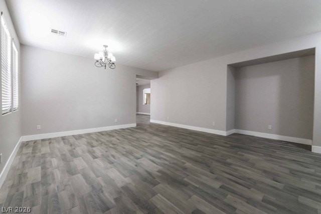 3819 Sterling Crest Pl - Photo 5 of 38