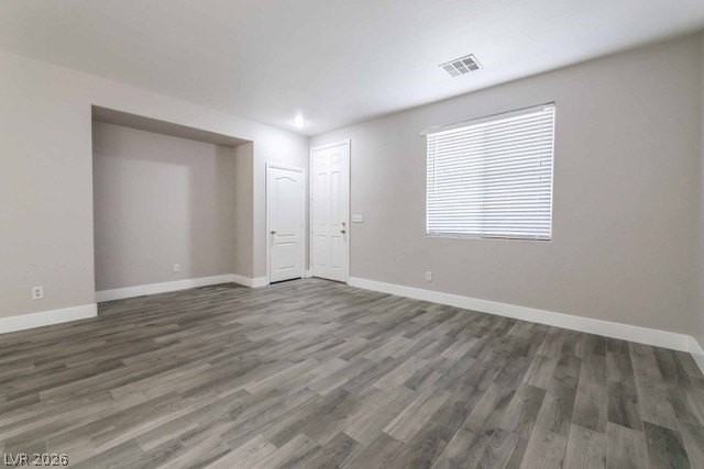 3819 Sterling Crest Pl - Photo 6 of 38