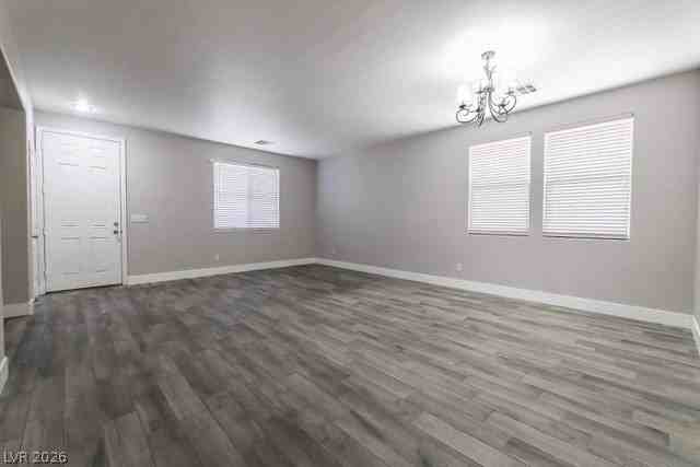 3819 Sterling Crest Pl - Photo 7 of 38