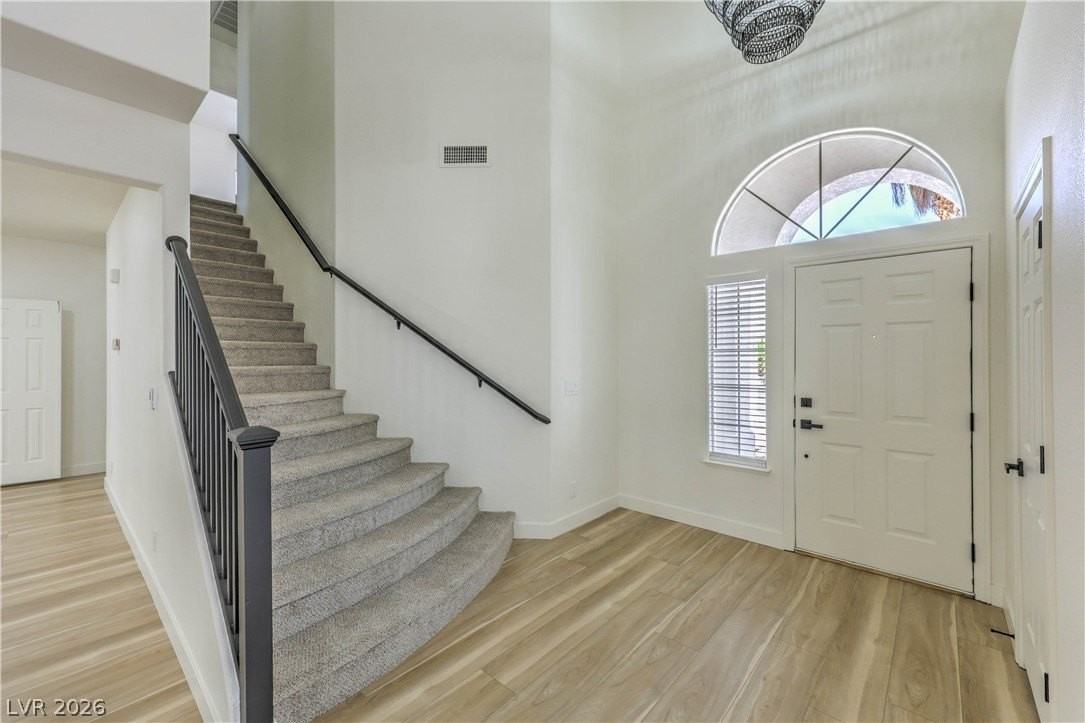 2803 Norfolk Ave - Photo 4 of 41