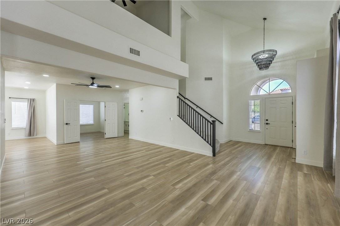 2803 Norfolk Ave - Photo 6 of 41