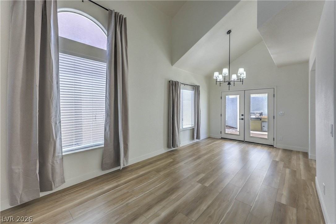 2803 Norfolk Ave - Photo 7 of 41