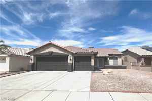featured image of 1667 Tangerine Rose Dr