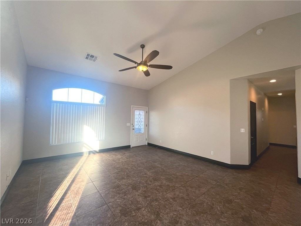 1667 Tangerine Rose Dr - Photo 5 of 43