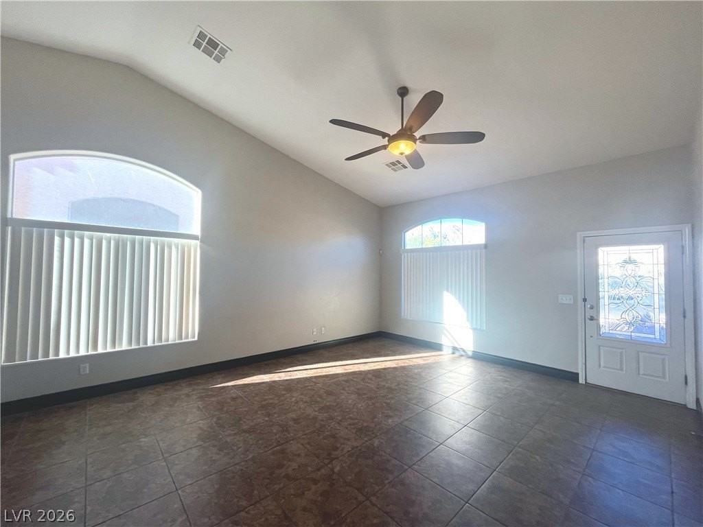 1667 Tangerine Rose Dr - Photo 6 of 43