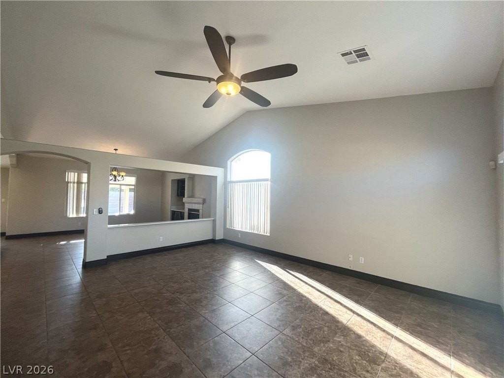 1667 Tangerine Rose Dr - Photo 7 of 43