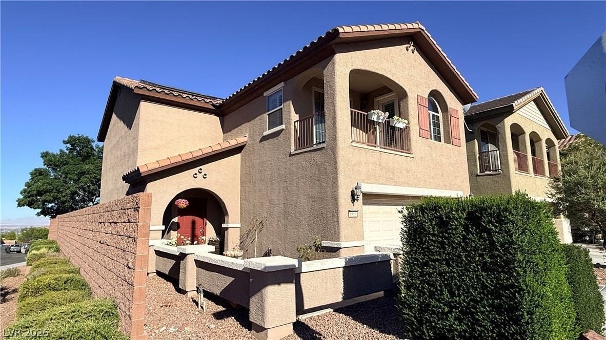 6866 Sigri St - Photo 2 of 31