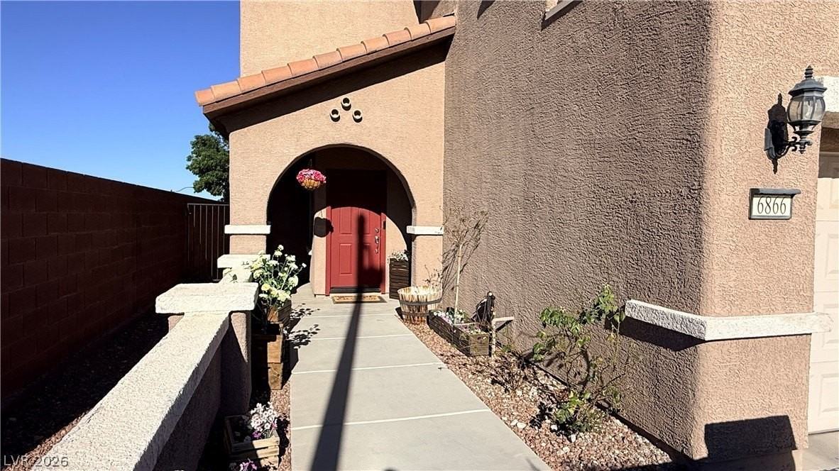 6866 Sigri St - Photo 3 of 31