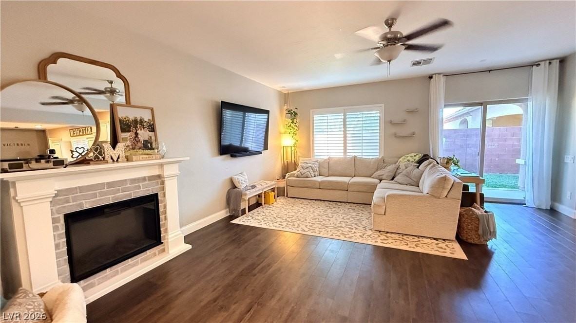 6866 Sigri St - Photo 4 of 31