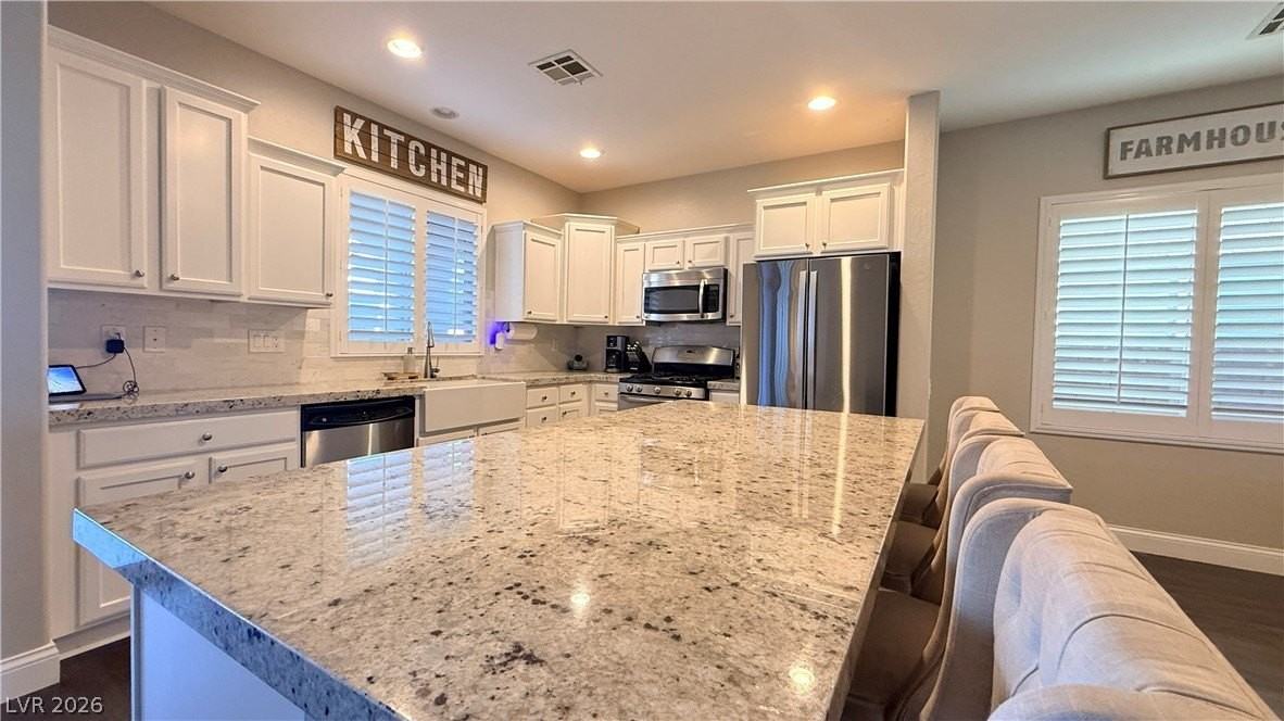 6866 Sigri St - Photo 7 of 31