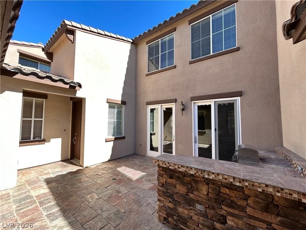 11434 Belmont Lake Dr #102 - Photo 2 of 26