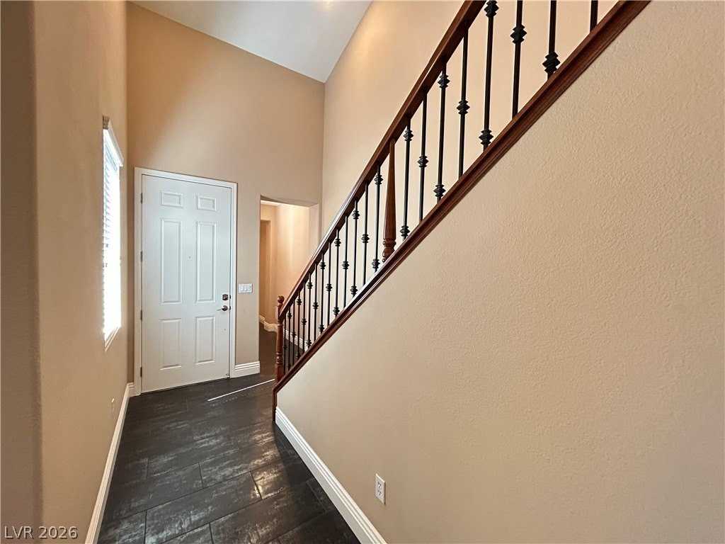 11434 Belmont Lake Dr #102 - Photo 3 of 26