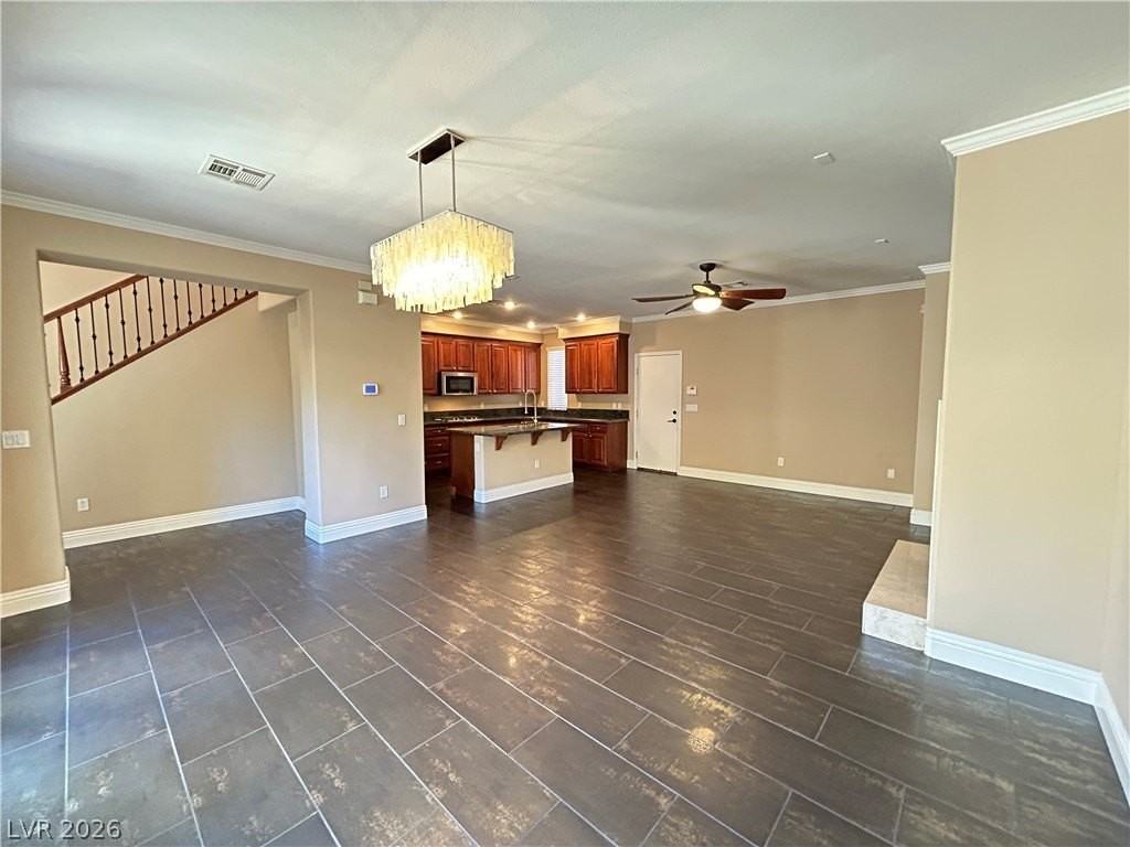 11434 Belmont Lake Dr #102 - Photo 4 of 26