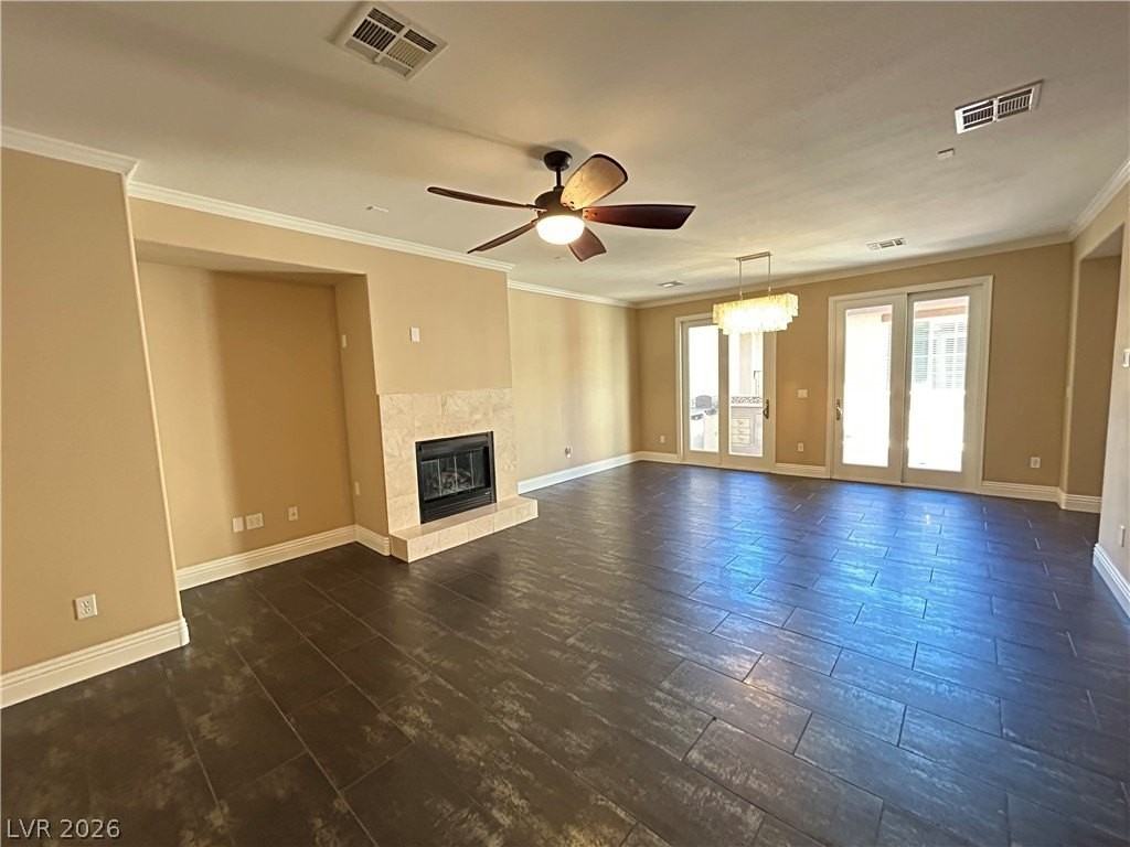 11434 Belmont Lake Dr #102 - Photo 5 of 26