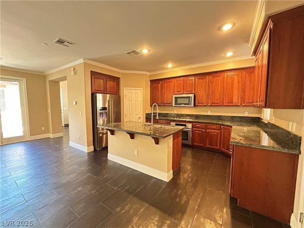11434 Belmont Lake Dr #102 - Photo 6 of 26
