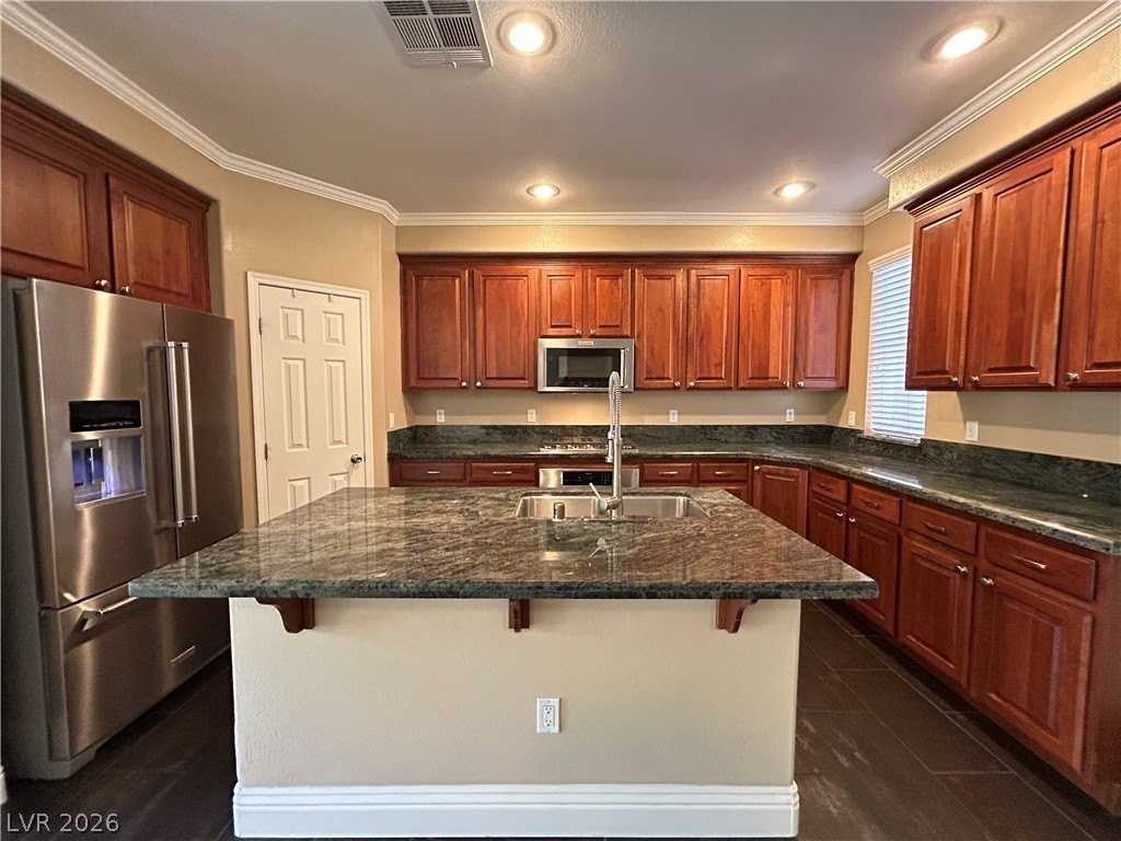 11434 Belmont Lake Dr #102 - Photo 7 of 26