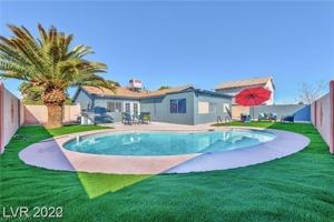 featured image of 7067 Westpark Ct