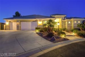 featured image of 10152 Hailey Lynne Rd