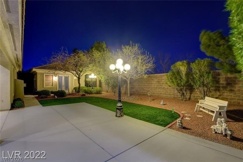 10152 Hailey Lynne Rd - Photo 2 of 50