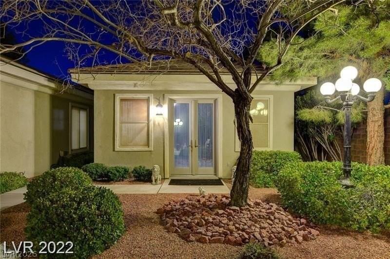 10152 Hailey Lynne Rd - Photo 3 of 50