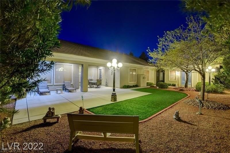 10152 Hailey Lynne Rd - Photo 4 of 50