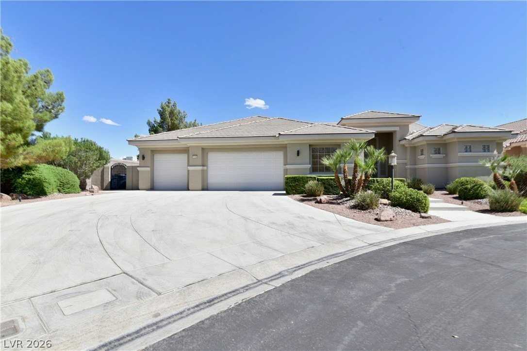 10152 Hailey Lynne Rd - Photo 6 of 50