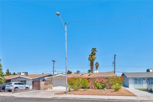 1824 Saylor Way - Photo 1 of 1