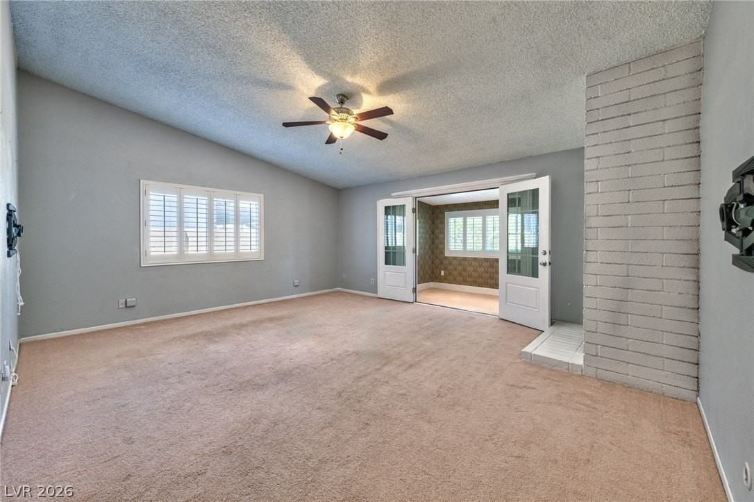 1824 Saylor Way - Photo 6 of 18