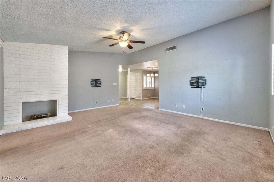 1824 Saylor Way - Photo 7 of 18