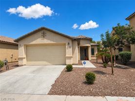 2924 Dotted Wren Ave - Photo 1 of 1