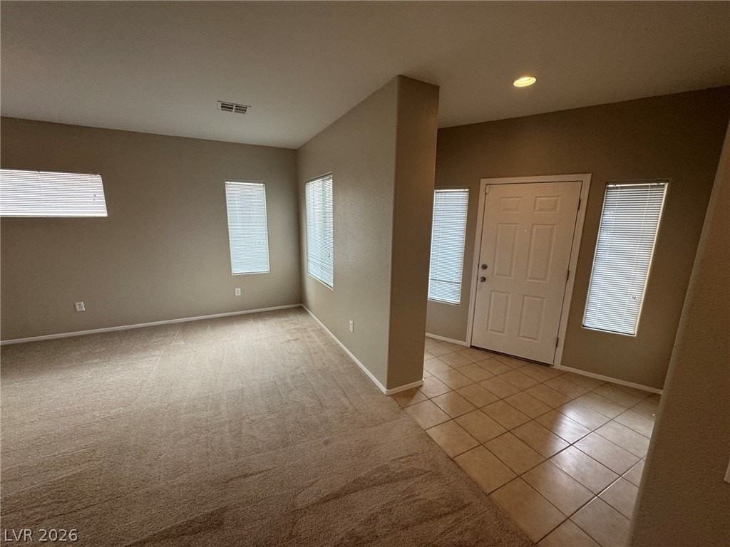 2924 Dotted Wren Ave - Photo 2 of 19