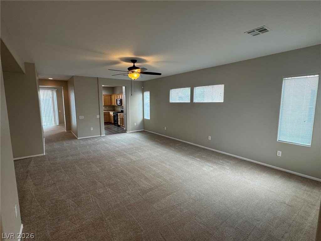 2924 Dotted Wren Ave - Photo 3 of 19