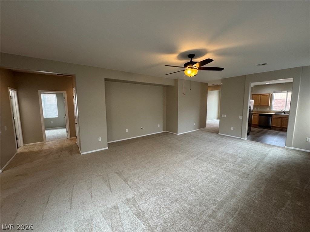 2924 Dotted Wren Ave - Photo 4 of 19