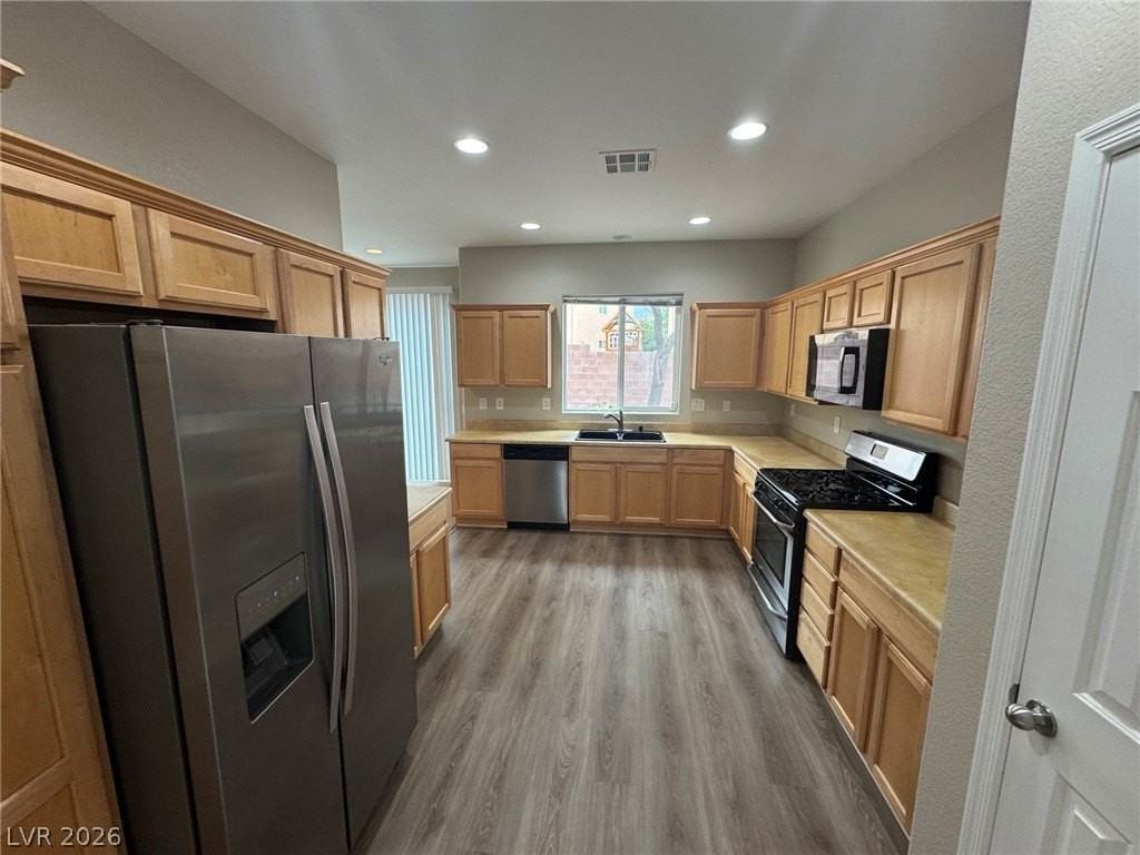 2924 Dotted Wren Ave - Photo 5 of 19
