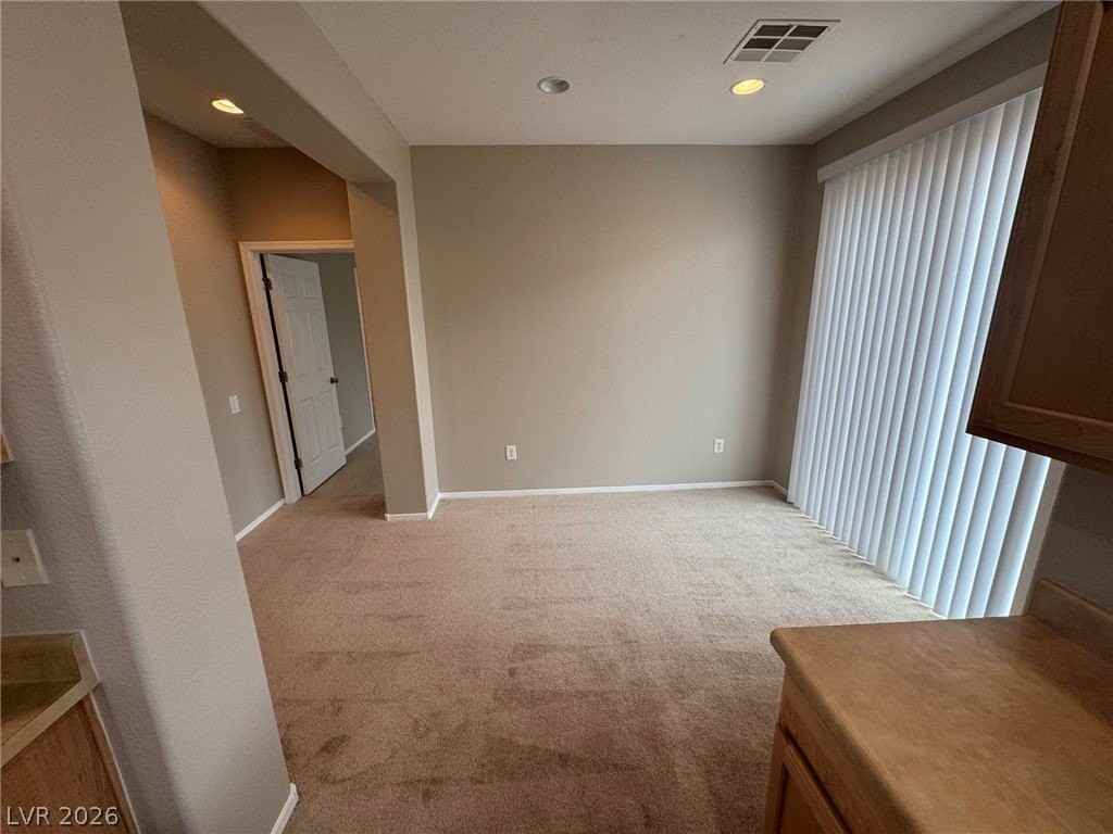2924 Dotted Wren Ave - Photo 7 of 19