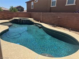 9113 Parkstone Ave - Photo 1 of 1