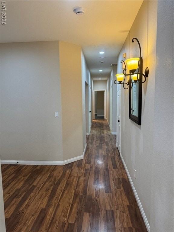 9113 Parkstone Ave - Photo 4 of 20
