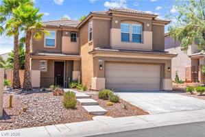 featured image of 11223 Tribiani Ave