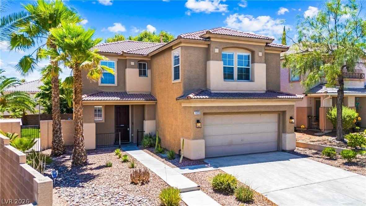 11223 Tribiani Ave - Photo 2 of 50