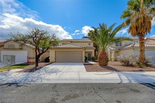 7537 Maiden Run Ave - Photo 1 of 1