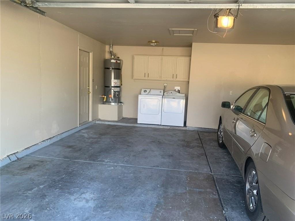 2409 El Tesoro Ct - Photo 2 of 28
