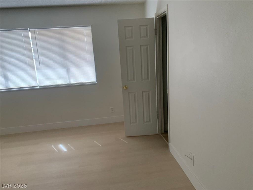 2409 El Tesoro Ct - Photo 5 of 28